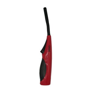 (�}���\������|�C���g�ő�10�{)Cricket Fire Flex �t�@�C���[�t���b�N�X���C�^�[ �L�����v �A�E�g�h�A ������ �X�g�[�u �h�Зp BBQ ���ړI���C�^�[ �K�X������ �X�E�F�[�f���}�b�`�� os2106ff �Z��