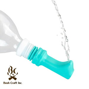 Bush Craft inc. {Vbg 4571574752122 ubVNtgCN gю ObY oR s 􂢍ЊQ AEghA