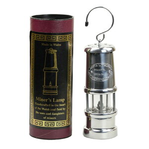 (15|Cgő10{)JD Burford }Ci[Yv MTCY / I[jbPi5ԁj#N20 4573350728215/ JDo[tH[h ubVNtg ptBIC ^ Mtg (L