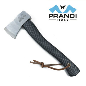 (SALE40%OFF) PRANDI vfB YANKEEn`Fbg600 J[{~ebhGfBVubNnh  4573350729588 (Bush Craft inc.)蕀  ubVNtg AEghA d \L