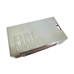 SALE40%OFF FIRE LIGHTERS SLEEVE CASE t@C[C^[Y X[u P[X ւ̃v[g  ubVNtg Lv AEghA hЗp