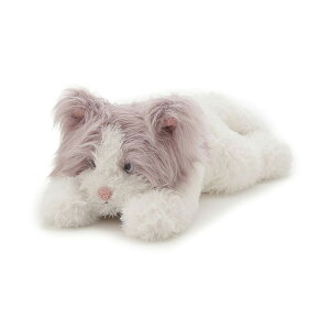 WF[gsP gelato pique Sleep Oh[ NbV psgg255833 WFsP ВbsÔݑΉi ʂ CeA G 2025~ Mtg v[gɂ ZNgVbv