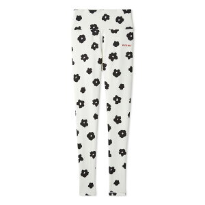 SALE30%OFF G~ K emmi yoga J~[MX 14wcp251204 fB[X UVJbg z X|[c