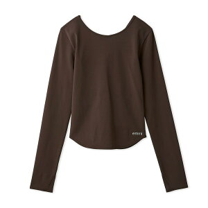 G~ K emmi yoga TXeib`fUCvI[o[ 14wct252201 fB[X KEFA z ڐG⊴ UVJbg p gbvX W 2025āyP10z