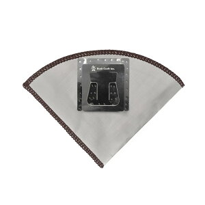 Bush Craft inc. ubVNtg XeXbVR[q[hbp[ 4571574751941 183987435 16g ubVNtg AEghA hЗp \Lv MtgpyP10z