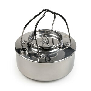 Bush Craft inc. ubVNtg ΃Pg 4571574751965 183951580 280g ubVNtg Lv AEghA hЗp \Lv Mtgp