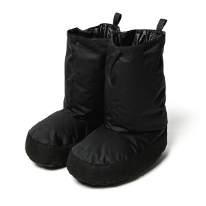 NANGA �i���K COTTON PEACH DOWN TENT SHOES �R�b�g���s�[�`�_�E���e���g�V���[�Y �A�E�g�h�A�t�B�[���h�V���[�Y �~�̃e�����[�N �M�t�g�ɂ������߁yP10�z