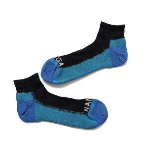 NANGA iK HIKER SHORT SOCKS /nCJ[V[g\bNX C tBbg oR AEghA Lv i v[g MtgyP10z