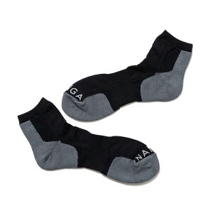 NANGA iK HIGH COMPRESSION SHORT SOCKS /nCRvbVV[g\bNX C tBbg oR AEghA Lv i v[g MtgyP10z
