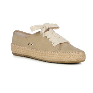 EMU Australia G~[ ʔ Agonis Organic G~ GXph[ Xj[J[ w12883 I[KjbNRbg i` GXph[V[Y ({K̔X)yP10z