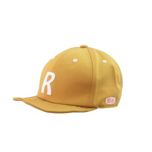 RGM(���[�X�^�[ �M�A �}�[�P�b�g) R cap �A�[���L���b�v �ނ� �A�E�g�h�A �J�W���A�� �x�[�X�{�[�� �L���b�v �X�q ���j�Z�b�N�X ROOSTER GEAR MARKET