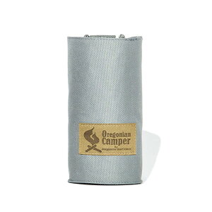 Oregonian Camper ISjALp[ CBʃJo[ ocb-2059 Lv AEghA ނ oR Ԓ KXʎ[ Mtgɂ