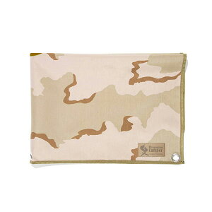 Oregonian Camper ISjALp[ hOhV[g(MTCY/140×100cm)R[eF Lv AEghA A[XJ[ }`V[g 2l`3lLv W[V[g ocb-924 Mtg Z