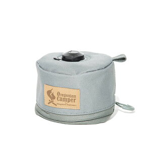 Oregonian Camper ISjALp[ Ch KXJo[ 250 ODʎ[Jo[ Lv AEghA ނ oR Ԓ KXʎ[ ocb-2044 Mtgɂ