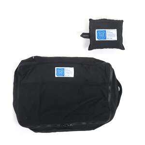 POST GENERAL(|XgWFl) PACKABLE PARACHUTE NYLON PACKING BAG L pbJu pV[giCpbLOobO 982140044 s gxobN[ Lv ԒyP10z