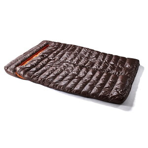 NANGA iK Vt RABAIMA BAG W 600 oC} obO 2lp̃X[sOobN d1,600g h ԒVt Q _EVt AEghA Lv zCg_bN_E 650FPyP10z