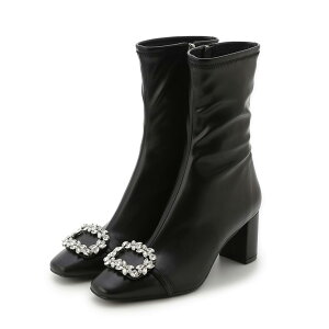 ZtH[h CELFORD rW[{NbvtXgb`u[c cwgs255513 fB[X C V[Y V[Nbvt q[ 2025~ ZNgVbv[yP10z