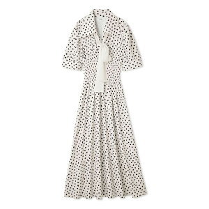 SALE40%OFF �X�i�C�f�� SNIDEL �h�b�g�{�E�^�C�V���c�����s�[�X swfo254173 ���f�B�[�X �h���X �����O�����s�[�X ���ʕ� A���C�� ���� �Z���N�g�V���b�v���[