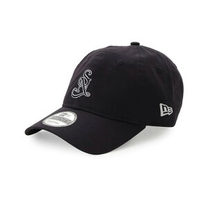 �X�i�C�f�� SNIDEL NEW ERA SN���S�L���b�v swgh261612 ���f�B�[�X �X�q CAP �j���[�G�� �R���{ ���S 2026�t �Z���N�g�V���b�v���[