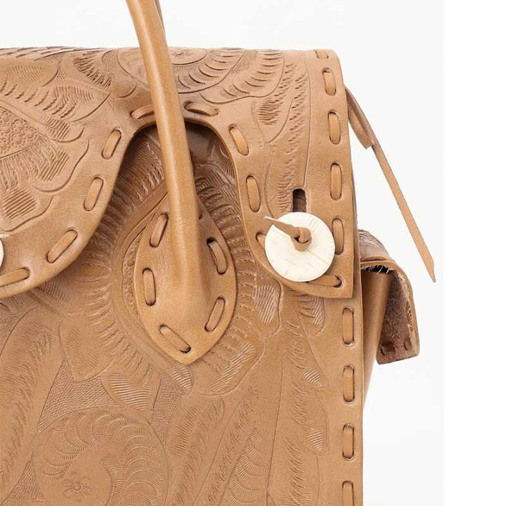 楽天市場】SALE30%OFF Carving Tribes カービングトライブス Maestra M 