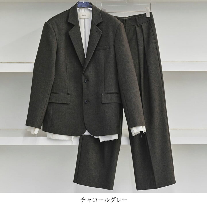 楽天市場】TODAYFUL トゥデイフル Over Shoulder Jacket オーバー 