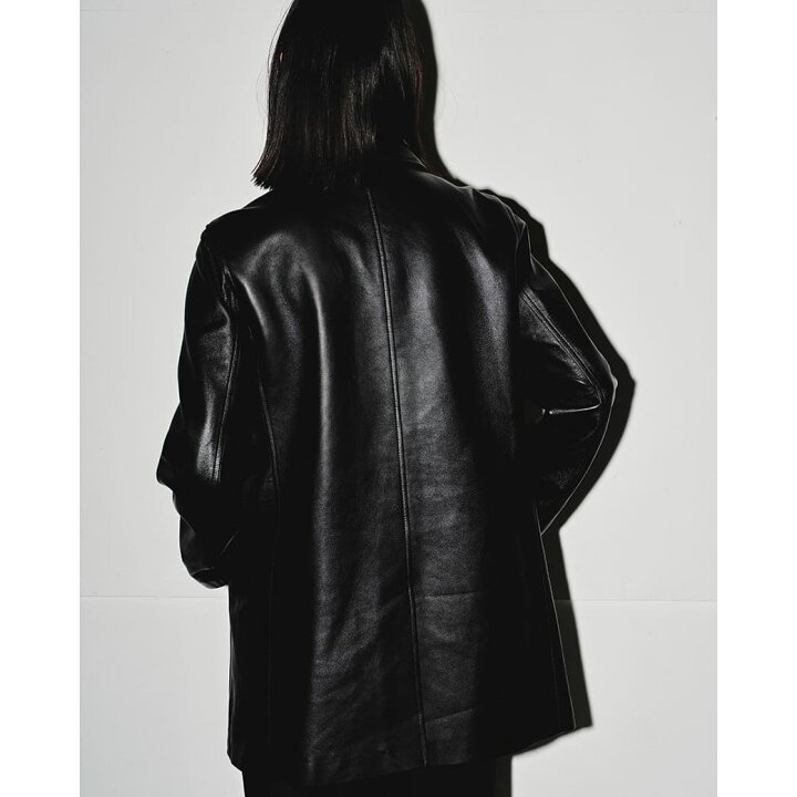 楽天市場】SALE20%OFF TODAYFUL トゥデイフル Ecoleather  