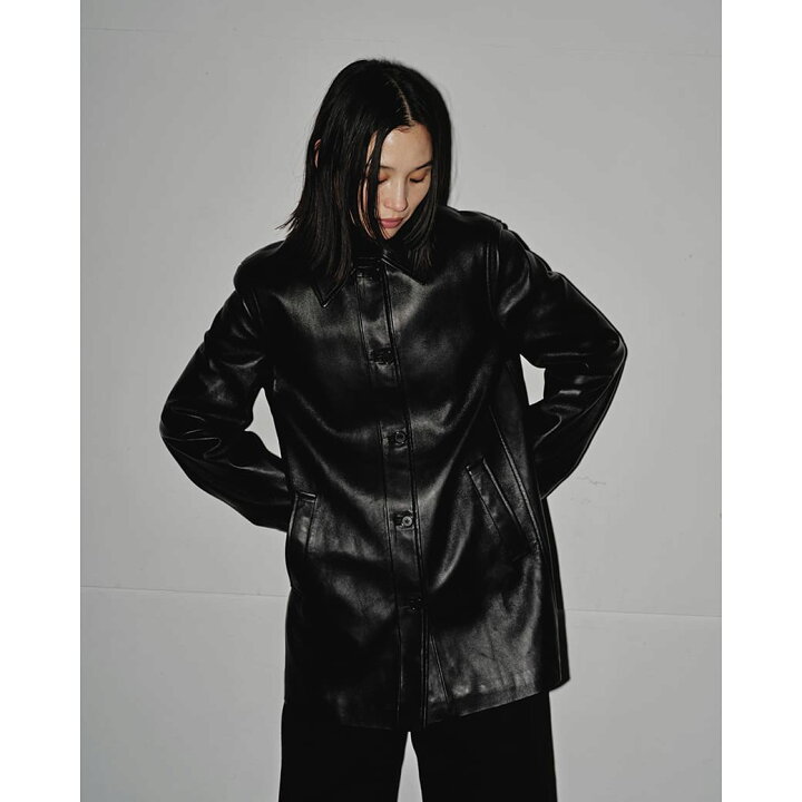 楽天市場】SALE20%OFF TODAYFUL トゥデイフル Ecoleather  