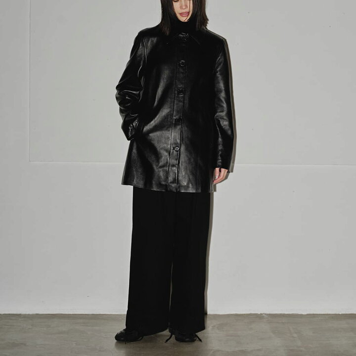 楽天市場】SALE20%OFF TODAYFUL トゥデイフル Ecoleather  