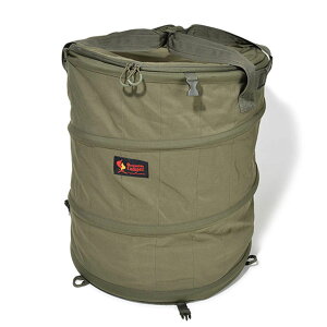 Oregonian Camper �I���S�j�A���L�����p�[ �X�g�[�u�h���� ocb-2207 �E���t�u���E���F �u���b�N�J���F �I���[�u�F �|�b�v�A�b�v(�܂肽����)�� �X�g�[�u�o�b�O �L�����v �A�E�g�h�A �M�t�g�ɂ�����