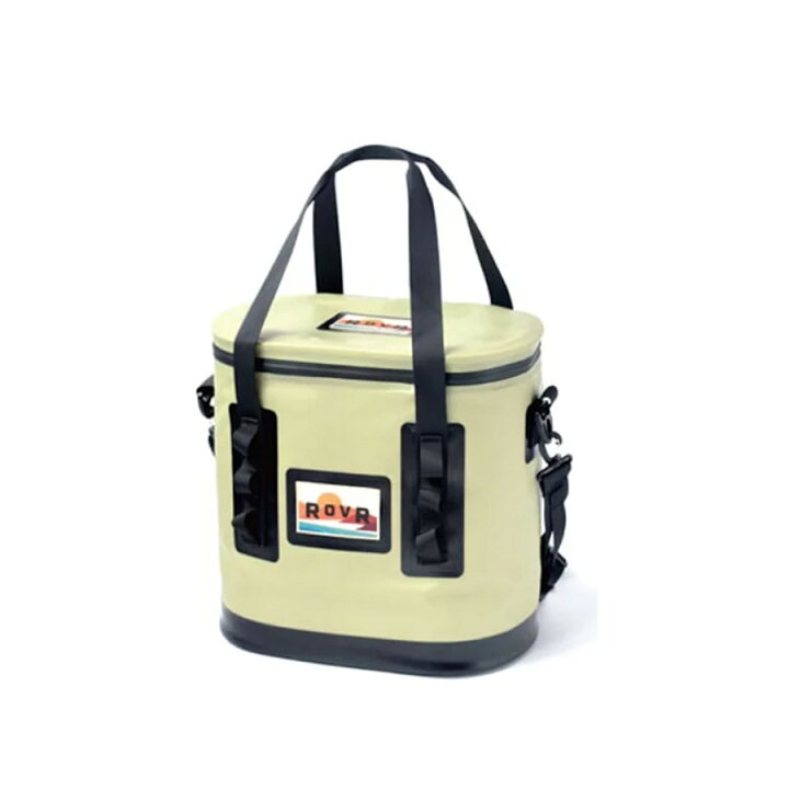 楽天市場】SALE40%OFF ROVR PRODUCTS (ローバー プロダクツ) TravelR  
