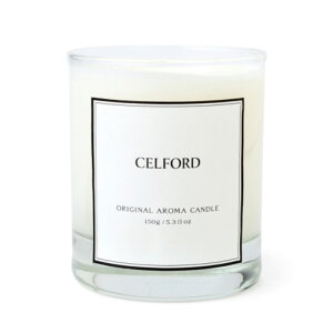 SALE40%OFF CELFORD ZtH[h Lh cwgg219003 XC tOX   Mtg v[g AEghA Vzj zj