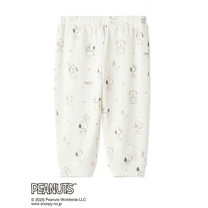 WF[gsP xr[ gelato pique PEANUTS PUPPIES BABY Opc pbcp259193 Xk[s[ WFsP Ԃ pW}  [EFA oYj 2025~ Mtg v[g ZNgV