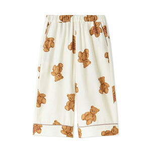 WF[gsP xr[ gelato pique BABY HOLIDAY xAlOpc pbfp255498 WFsP NX}X Ԃ pW}  [EFA oYj 2025~ Mtg v[g ZNgV