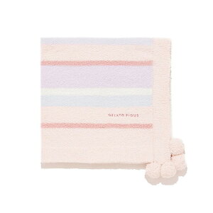 WF[gsP LbY gelato pique KIDS xrRJt{[_[uPbg pkgg255535 WFsP Ђ| G|  oYj 2025~ Mtg v[gɂ ZNgVbv