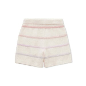 SALE30%OFF WF[gsP LbY gelato pique kids X[YB[Jt{[_[V[gpc pknp251447 WFsP q [EFA  pW} Mtg v[gɂ ZN