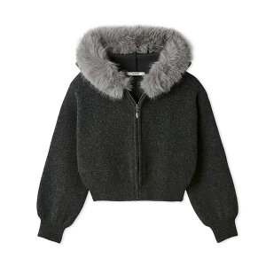 XiCf SNIDEL Sustainablet@[tjbgp[J[ swnt255118 fB[X gbvX HD RpNg i  2025H ZNgVbv[yP10z