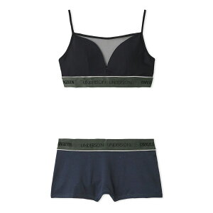 SALE40%OFF �A���_�[�\���A���_�[�\�� UNDERSON UNDERSON EVANGELION WOMENS �u��×�V���[�c�Z�b�g uuwgg255004 ���f�B�[�X �C���i�[ ���� �G���@���Q���I�� �R���{