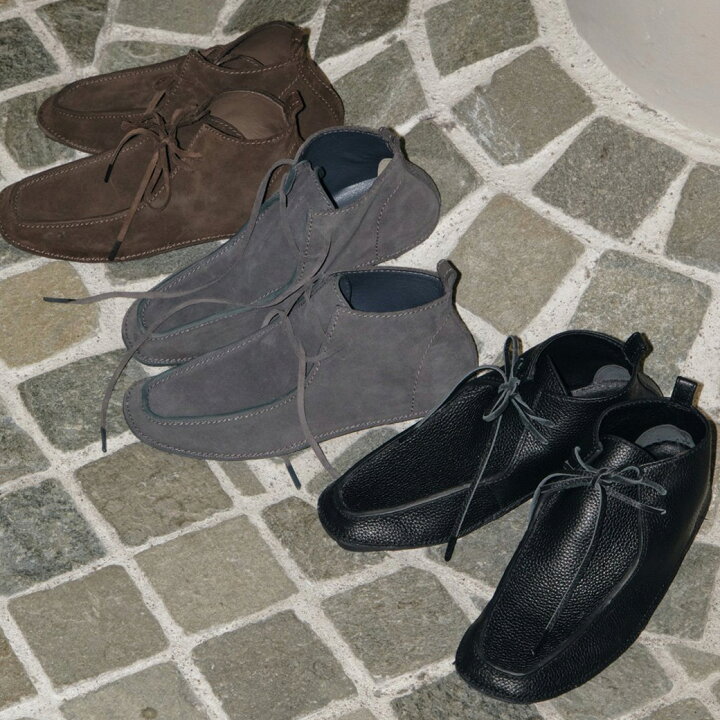 楽天市場】SALE40%OFF TODAYFUL トゥデイフル Leather Moccasin Shoes 