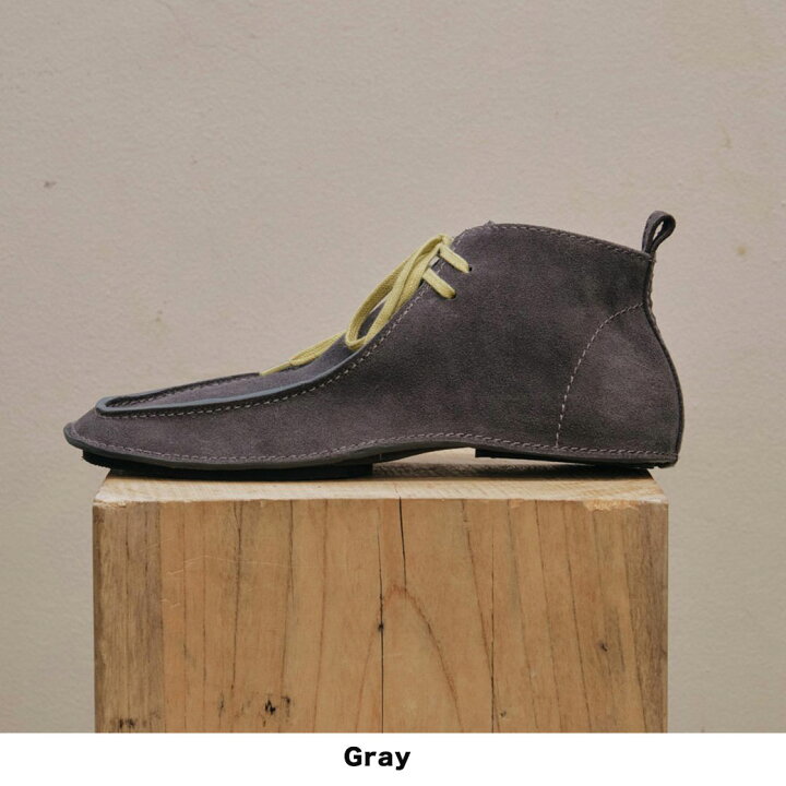 楽天市場】SALE50%OFF TODAYFUL トゥデイフル Leather Moccasin Shoes 