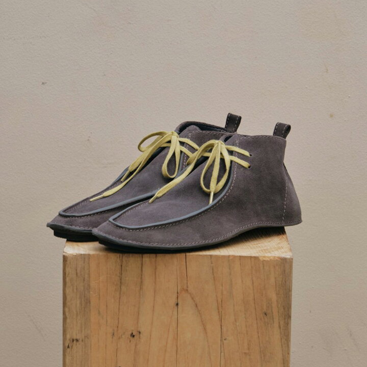 楽天市場】SALE50%OFF TODAYFUL トゥデイフル Leather Moccasin Shoes 