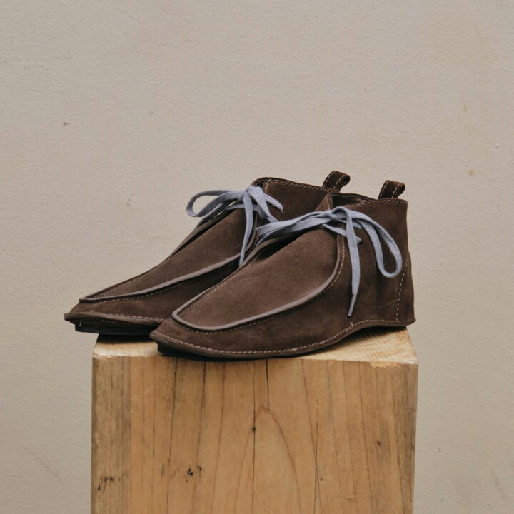 楽天市場】SALE50%OFF TODAYFUL トゥデイフル Leather Moccasin Shoes 