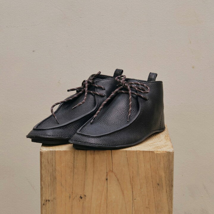 楽天市場】SALE50%OFF TODAYFUL トゥデイフル Leather Moccasin Shoes 