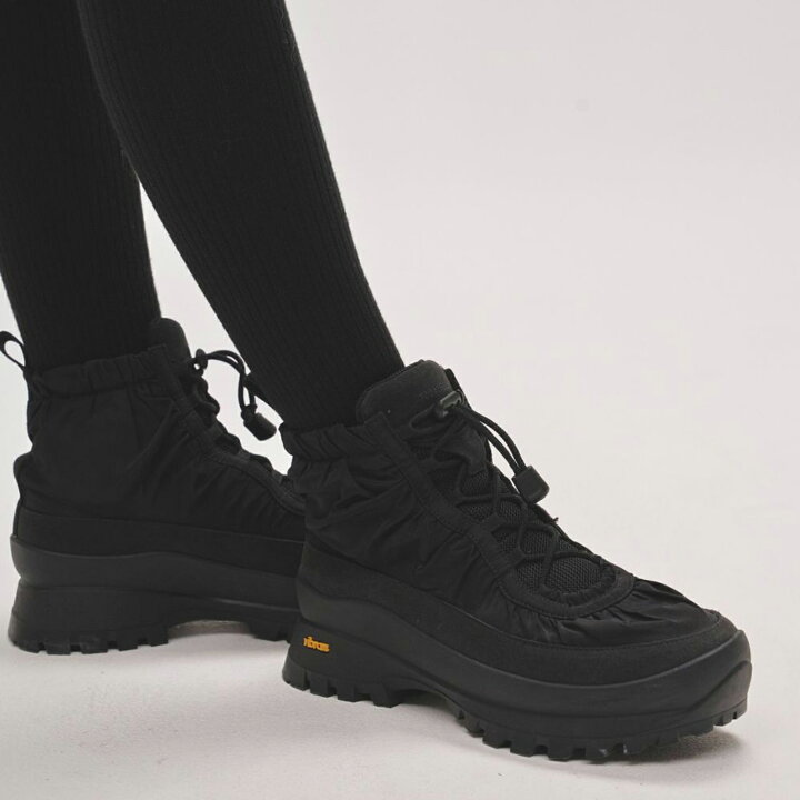 楽天市場】TODAYFUL トゥデイフル Vibramsole Drawstring Sneakers 