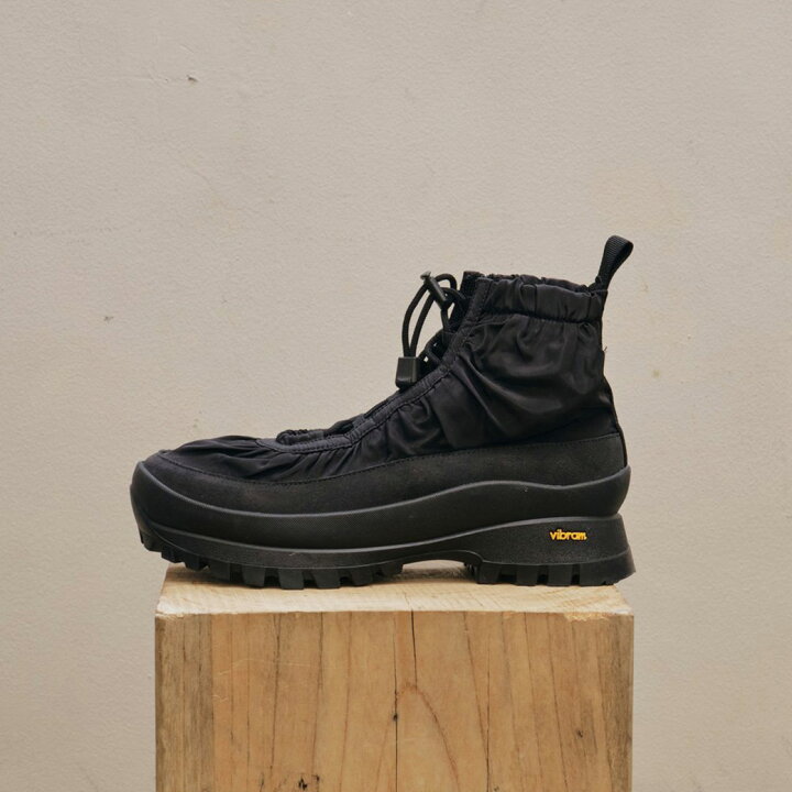 楽天市場】TODAYFUL トゥデイフル Vibramsole Drawstring Sneakers 