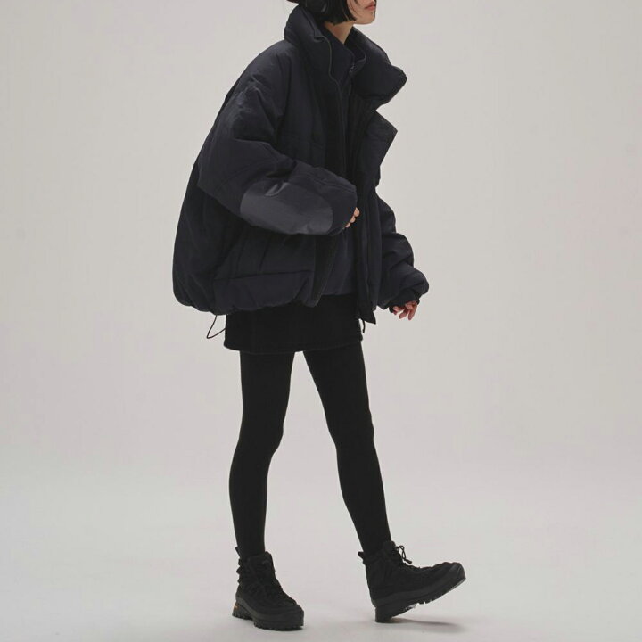 楽天市場】TODAYFUL トゥデイフル Vibramsole Drawstring Sneakers 