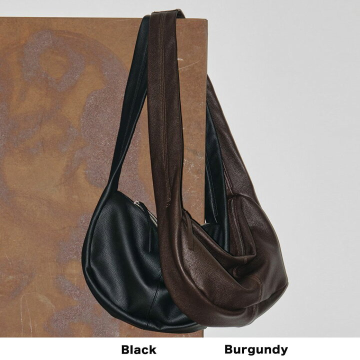 楽天市場】TODAYFUL トゥデイフル Leather Shoulder Bag レザー 