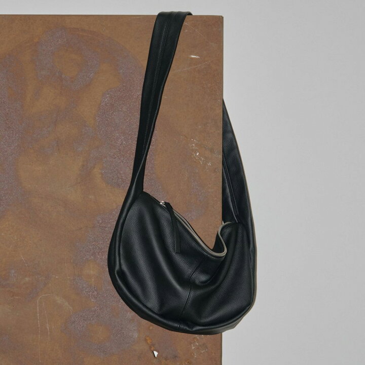 楽天市場】TODAYFUL トゥデイフル Leather Shoulder Bag レザー 