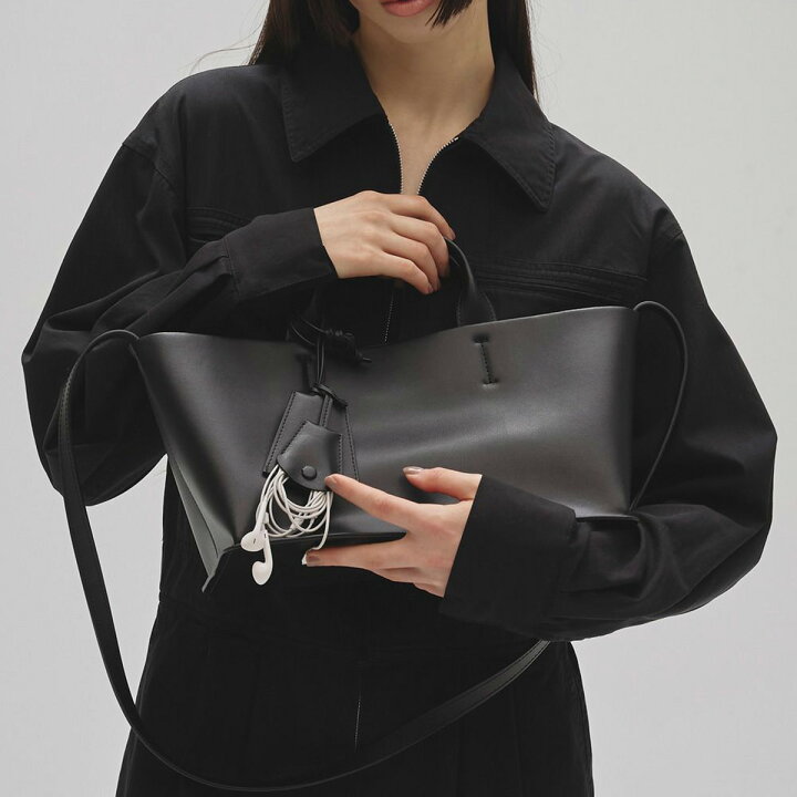 楽天市場】TODAYFUL トゥデイフル Useful Leather Bag(M) 12521011 (9  