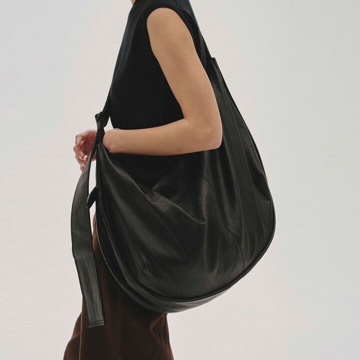 楽天市場】TODAYFUL トゥデイフル Ecoleather Shoulder Bag ショルダー 