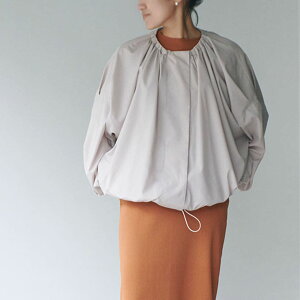 emmi atelier G~ AgG qu] 13wfc232001 fB[X R{ AE^[ H [h {[X[u X|[eB[ uEX ZNgVbv[yP10z